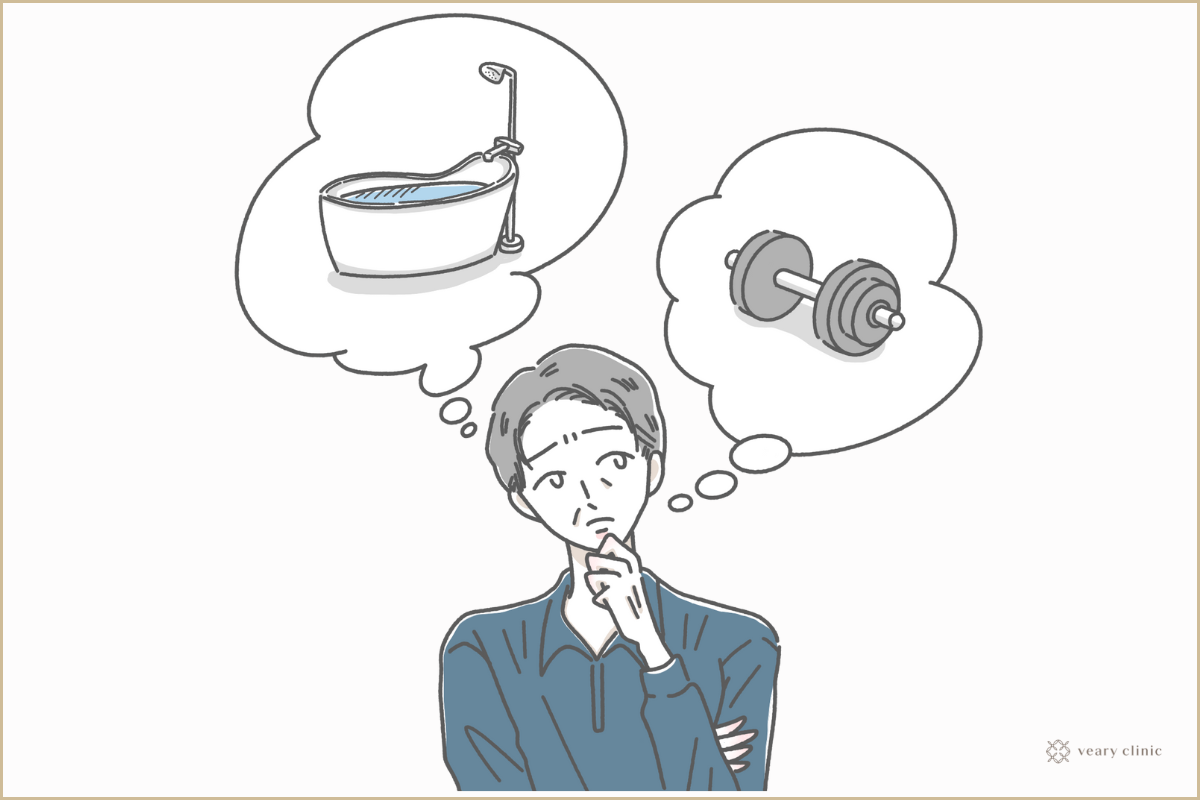 亀頭増大術とは？施術方法や得られる効果について解説 | コラム一覧｜  東京の婦人科形成・小陰唇縮小・婦人科形成（女性器形成）・包茎手術・膣ヒアルロン酸クリニック